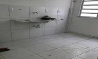 Imagem 7: Casa condominio Riviera - Proximo a FTC e Panificadora Rios