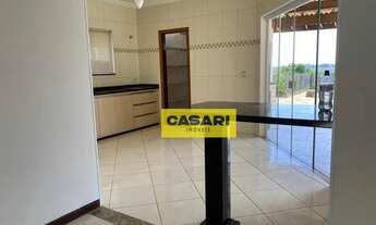 Imagem 6: Chácara com 3 dormitórios, 1239 m² - venda ou aluguel - Portal dos Lagos - Boituva/SP