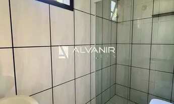 Imagem 4: OPORTUNIDADE; ALUGO CASA DE 2 QUARTOS COM GARAGEM EM MARIA PAULA