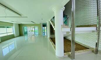 Imagem 3: Casa à Venda - Nova Parnamirim - Parnamirim/RN