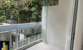 Imagem 4: APARTAMENTO COM 3 SUITES A VENDA NO PANAMBY