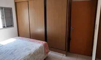 Imagem 7: Casa com 2 dormitórios à venda, 136 m² por R$ 310.000,00 - Jardim Alexandre Balbo - Ribeir