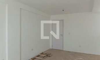 Imagem 4: Apartamento à Venda - Nova Petrópolis, 3 Quartos, 150 m2