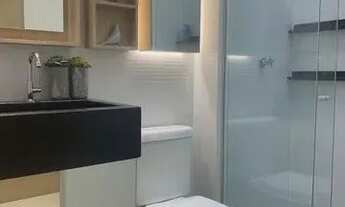 Imagem 5: Sua Oportunidade de morar em Boa Viagem no melhor custo beneficio| 2 Quartos