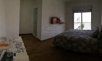 Imagem 4: São Caetano do Sul - Casa Padrão - Jardim São Caetano