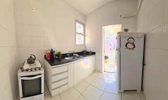 Imagem 4: Apartamento 70 m² 3 qts - lazer completo prox. ao praia clube
