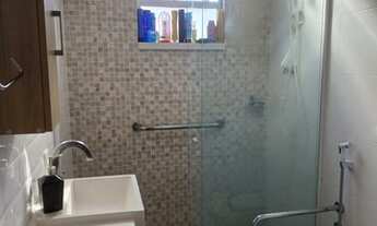 Imagem 5: Apartamento 2 quartos, segunda quadra da praia de Icaraí, venda - Niterói/RJ