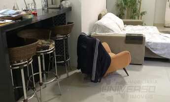 Imagem 7: Casa para venda com 160 metros quadrados com 2 quartos em SETSUL - São José do Rio Preto