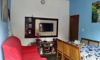 Imagem 4: Vendo casa com urgência em Cidade Pomar