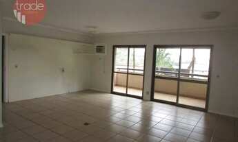 Imagem 5: Apartamento com 3 dormitórios para alugar, 170 m² por R$ 2.200/mês - Santa Cruz do José Ja