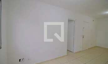 Imagem 3: Apartamento à Venda - Jardim Monte Kemel, 2 Quartos, 53 m2