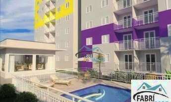 Imagem: Apto com suíte