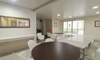 Imagem 4: Life Centro/ 56m²/ 2º andar/ 2 Qts (Suite) Mobiliado