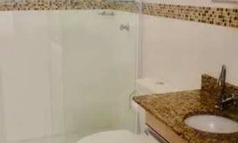 Imagem 5: Aluga-se Apto em Poços de Caldas