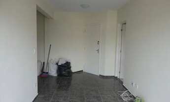 Imagem 3: Apartamento em Vila Mira - São Paulo