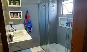 Imagem 6: Casa à Venda, Jardim Atalaia, Cambé, PR