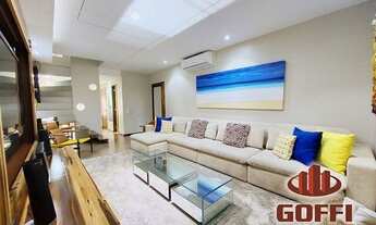 Imagem 6: Casa no Jardim América