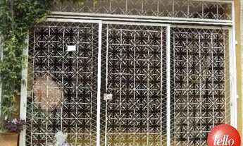 Imagem 1: São Paulo - Casa Padrão - Tatuapé