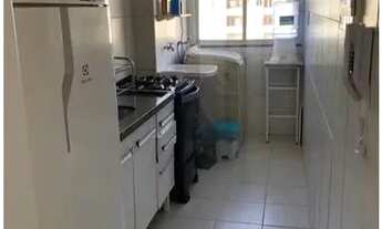 Imagem 7: COND. CAMINHO DOS VENTOS - ARUANA !