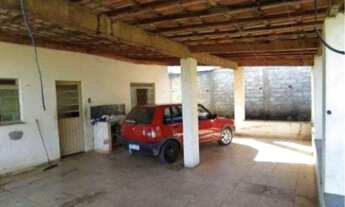 Imagem 6: Leilão Banco Santander Residenciais Casa em Pedro Leopoldo !!