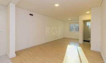 Imagem: Apartamento em Cidade Baixa