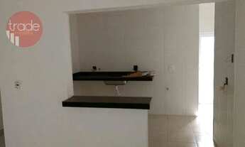 Imagem 5: Apartamento com 3 dormitórios à venda, 110 m² por R$ 288.000,00 - Residencial e Comercial