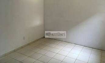 Imagem 4: Casa com 3 dormitórios, 120 m² - venda por R$ 500.000,00 ou aluguel por R$ 1.800,00/mês