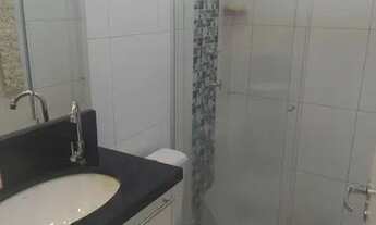 Imagem 4: Vende-se Apartamento