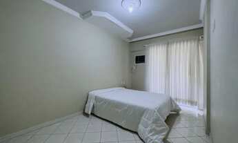 Imagem 5: Apartamento para venda ha 100 metros do mar. Próximo do RUSSI RUSSI em Meia praia - Itapem