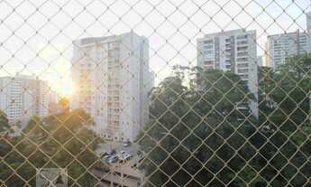 Imagem 6: Apartamento para Aluguel - Vila Andrade, 2 Quartos, 56 m2