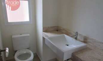 Imagem 4: Apartamento com 3 dormitórios à venda, 209 m² por R$ 1.500.000,00 - Bosque das Juritis - R