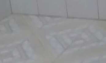 Imagem 3: Casa para alugar quarto e cozinha