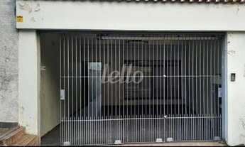 Imagem 2: São Paulo - Casa Comercial - Vila Prudente