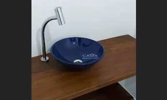 Imagem 7: Sobrado à venda, 133 m² por R$ 900.000,00 - Vila Formosa - São Paulo/SP