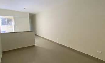 Imagem 3: Casa para venda tem 81 metros quadrados com 2 quartos