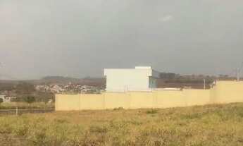 Imagem 4: Terreno à venda, 671 m² por R$ 369.145,00 - Terras de San Pedro - Ribeirão Preto/SP