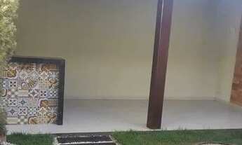 Imagem 3: CASA NO SETOR MOINHO DOS VENTOS Casa de Rua com 3 Quarto(s) e 3 banheiro(s) à Venda, 104 p