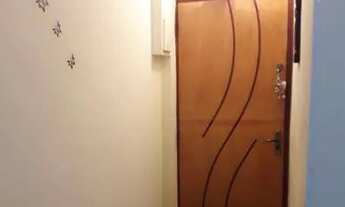 Imagem 6: APARTAMENTO - VILA GUILHERME - SP