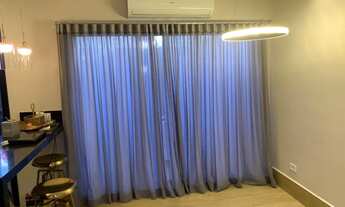 Imagem 4: Casa de condomínio sobrado para venda com 155 metros quadrados com 2 quartos