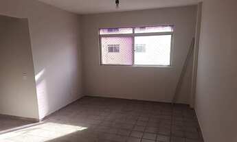 Imagem 2: Apartamento para Alugar - Capim Macio - Natal/RN