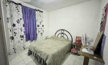 Imagem 6: Casa Sobrado em Vila Brasilina - São Paulo