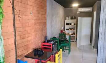 Imagem: Alugo loja em CostaZul Rio das Ostras