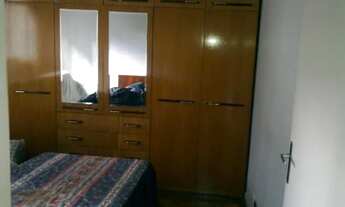 Imagem 6: Aluga-se apartamento com 3 dormitórios no Jardim Paulista