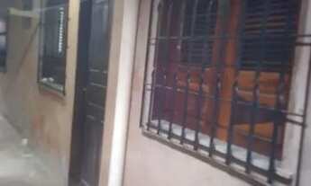 Imagem: Kitnet Estilo Apt