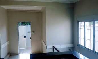 Imagem 2: Casa para aluguel com 250 metros quadrados com 4 quartos em Vila Parque Jabaquara - São Pa