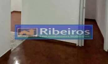 Imagem 5: Apartamento para aluguel tem 48 metros quadrados com 2 quartos em Mirandópolis - São Paulo