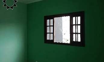 Imagem 5: CASA VELOSO Casa com 3 dormitórios