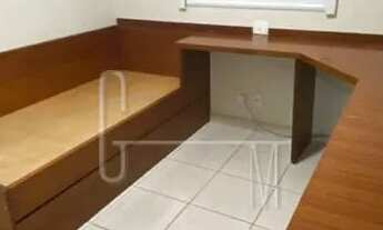 Imagem 7: Edifício Frankfurt - Jardim Botânico