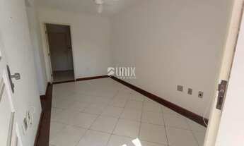 Imagem 3: Venda Casa com 2 dormitórios