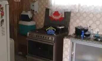 Imagem 7: Apartamento com 1 dorm, Canto do Forte, Praia Grande - R$ 215 mil, Cod: ACT2491